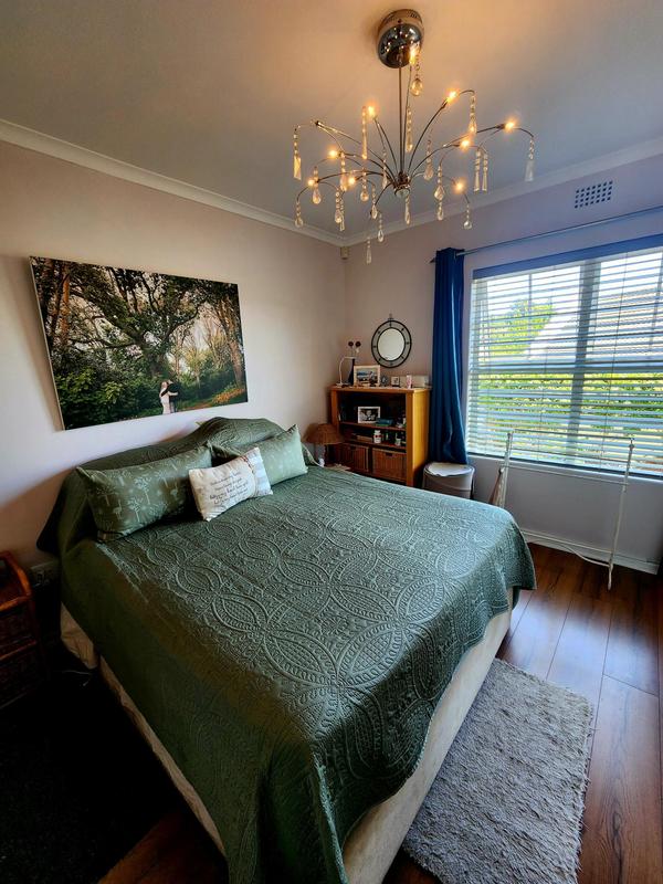 2 Bedroom Property for Sale in Aurora Western Cape